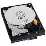 Жесткий диск на 6000 gb Жесткий диск на 6000 gb