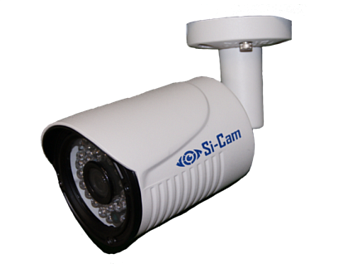 Камера Si-Cam SC-HL201F 2mp 3.6мм